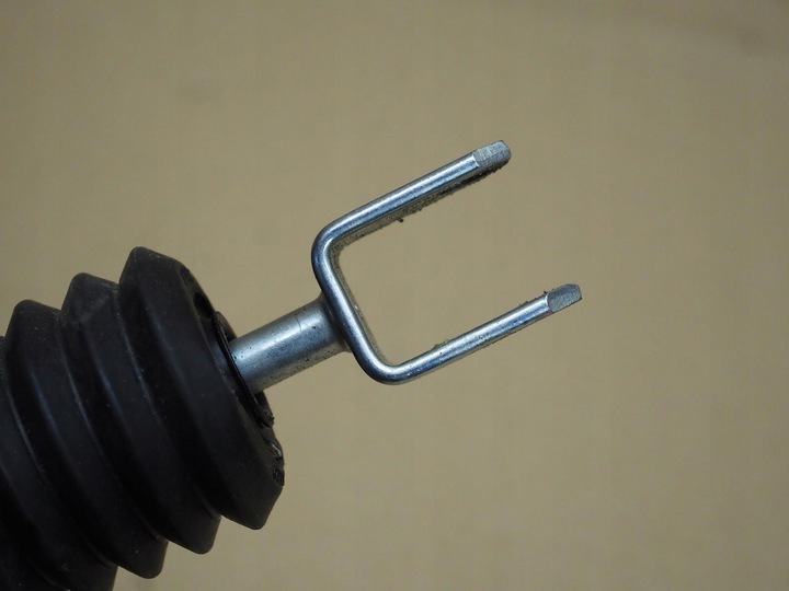 фото №14, Усилитель тормозные 6875608 bmw 2 f46 f45 2.0d