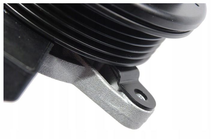 фото №8, Насос води 03c121004k golf plus v vi eos 1.4tsi