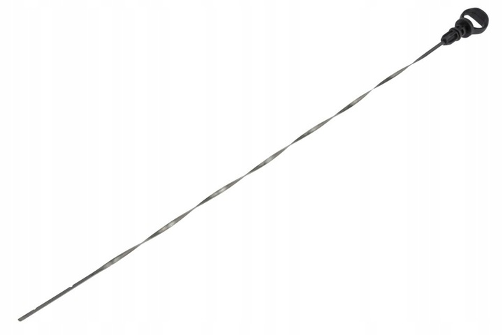 фото №1, Щуп рівня масла citroen c5 i c5 ii peugeot 406 607 2.2d 02.00-