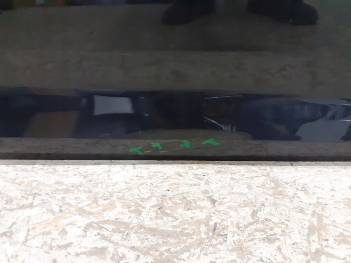 фото №6, Дверь передняя перед правая audi a5 8w sportback 2016-