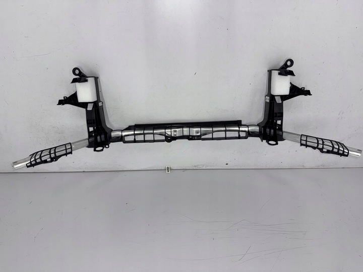 фото №5, Pas переднее mercedes a класс w176 cla c117 w117 gla x156 w156 b класс w246