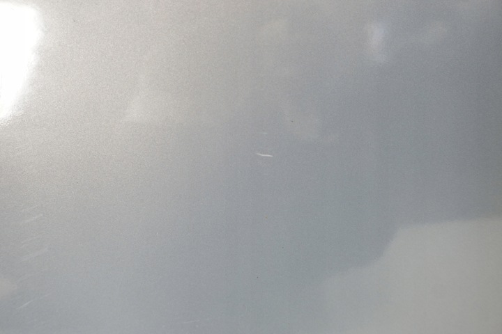 фото №7, Ford kuga mk1 двері праві зад задні