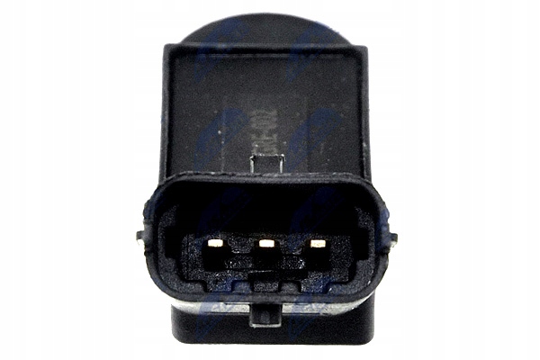 фото №8, Датчик mapsensor renault clio 1.2 16v 2007- laguna ii 1.9dci 2.2dci