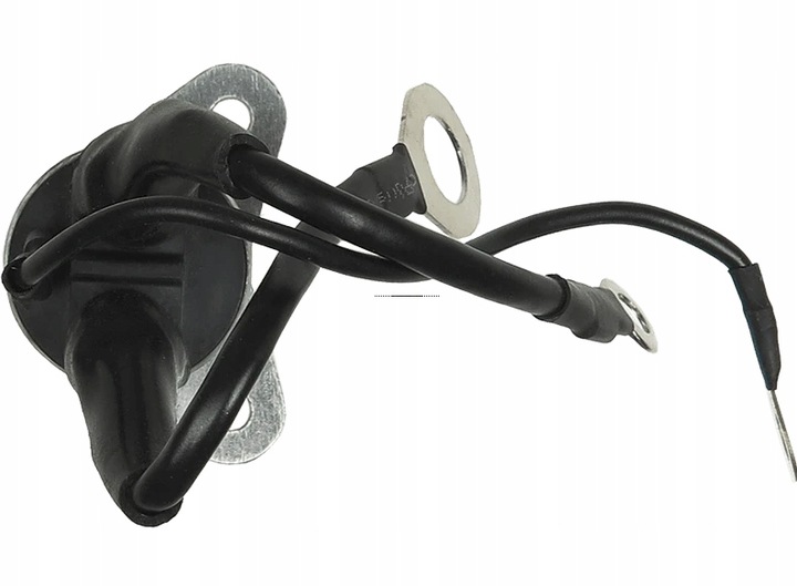 фото №14, As-pl ss0022 выключатель электромагнитный, rozrus