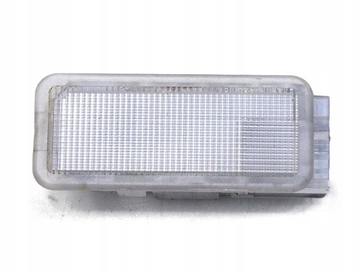 фото №1, Лампа освітлення інтер'єру c4 grand picasso i