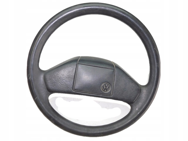 фото №1, Vw golf ii 2 mk2 90r 5d кермо