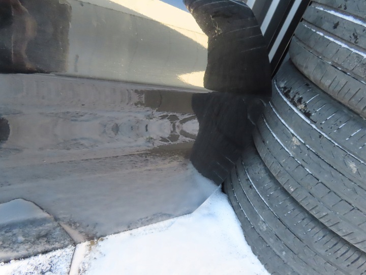 фото №9, Bmw e91 fl дверь правые перед eu комплектные schwarz 2 64um