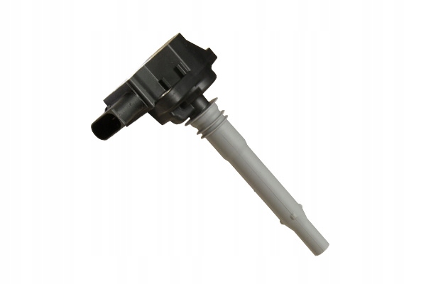 фото №2, Котушка запалювання mercedes c c204 c t-model s204 c w204 clk a209 clk