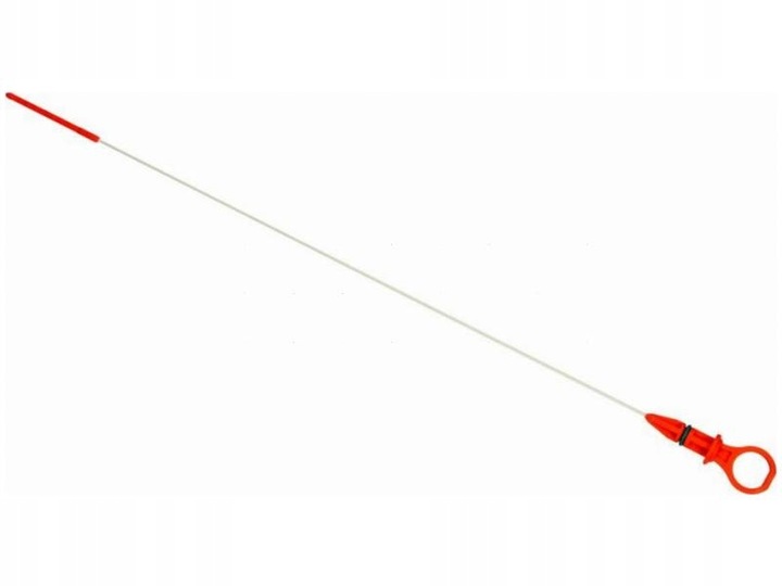 фото №1, Щуп рівня щуп масла citroen c4 ii 2.0 09- c8 2.0 06- ds4 2.0 11-15