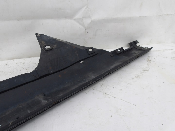 фото №9, Планка пороговая левая audi a6 c5 4b0853859