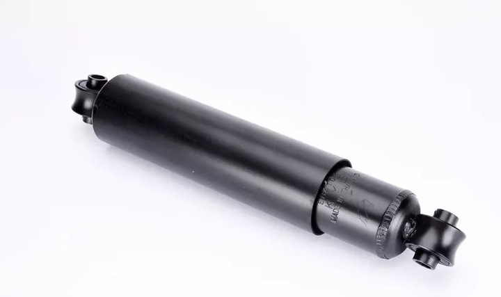 фото №12, Амортизатор kayaba 445020