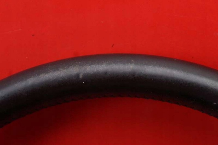 фото №12, Кермо шкіряний мультифункція 1z0419091c skoda octavia 2 ii 04-08