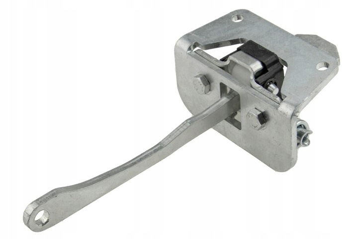 фото №2, Ограничитель дверь задних audi a2 l/p