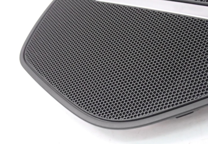 фото №10, Накладка динаміка bose лівий зад a8 d4 4h 4h0868451a