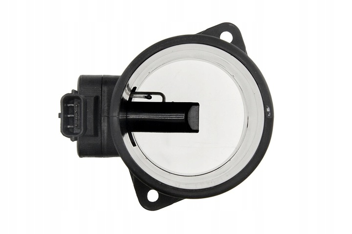 фото №9, Расходомер epp-re-004 nty