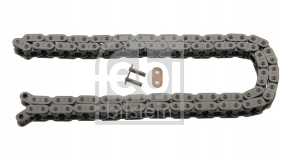 фото №8, Febi bilstein 26368 цепь грм