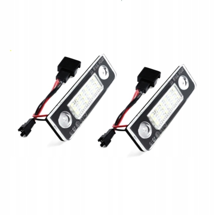 фото №1, Vw passat b6 3c0927225b выключатель тормоза ручного, eo-0037516