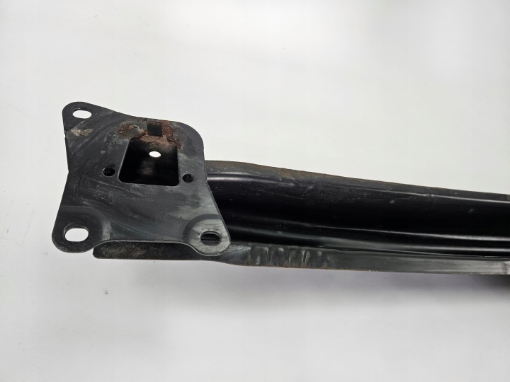 фото №11, Volkswagen golf vi 6 hb 2008 - 2012 балка бампера зад 5k0807585a