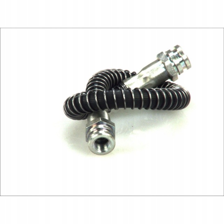 фото №1, Шланг гальма зад лівий abe c80501abe