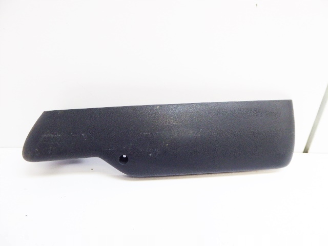 фото №1, Megane ii захист сидіння перед праві