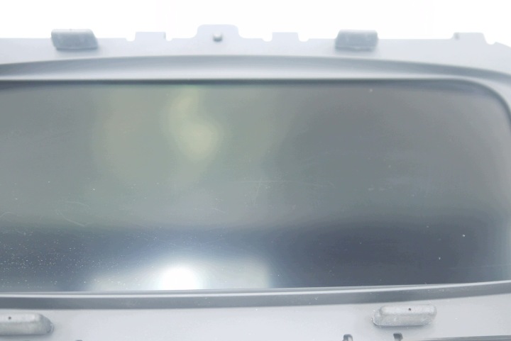 фото №8, Hyundai i20 iii 1.0 t-gdi 22r панель приборов дисплей 94023-q0171