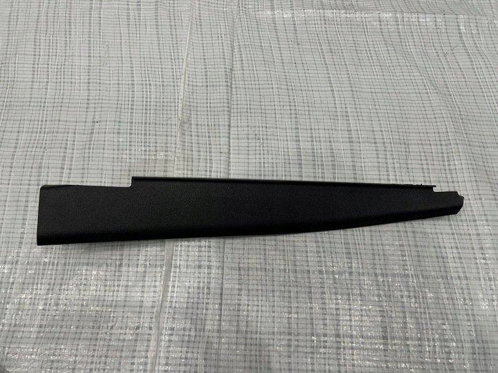 фото №1, Защита заглушка alfa romeo stelvio квадрифолио qv 156129053