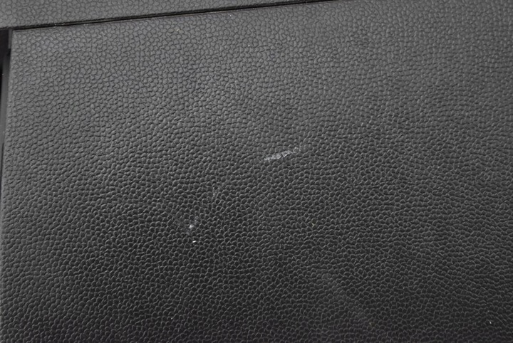 фото №5, Панель раздаточная консоль капот подушка безопасности eu mitsubishi lancer 8 viii 00-08