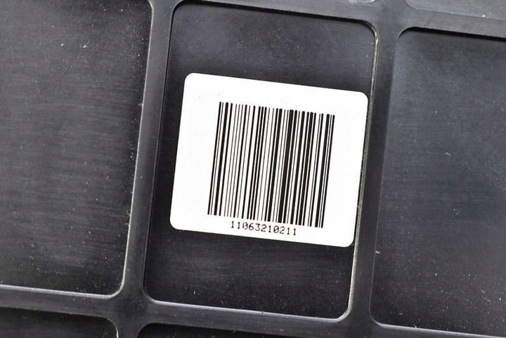 фото №9, Блок керування коробки 95440-3a380 hyundai santa fe 2 ii 2.2 crdi 158 km 06-10