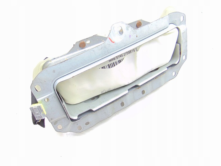 фото №1, Подушка подушка безопасности пассажира mini cooper r58 r59 9263876