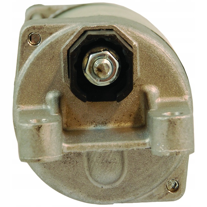 фото №8, Новый стартер honda sh300 2007-2013; nss300 forza 2014-2016;