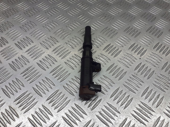 фото №1, Котушка запалювання renault clio ii 1.6 21603121-9