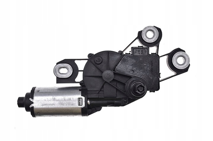 фото №15, Nty esw-se-001 двигун двірник