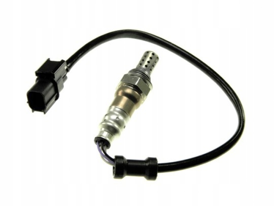 фото №1, Лямбда-зонд nty esl-hd-006