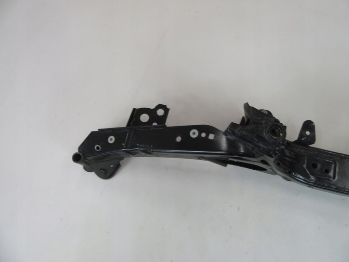 фото №13, Подрамник тележка балка зад балка подвешивание bmw f39 f45 f48 x1 mini f54 f60 2wd