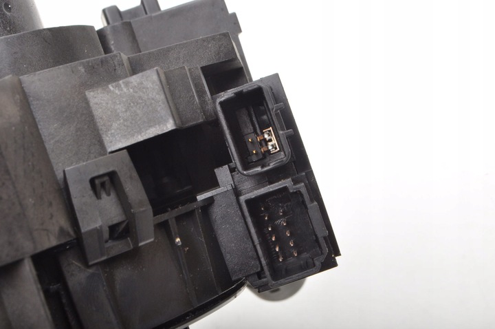 фото №8, Mg zs перемикач комбінований стрічка 10990404 10565266 рестайлінг