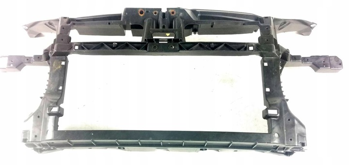 фото №1, Pas переднее vw golf v 1k1 2003-2008 2214002