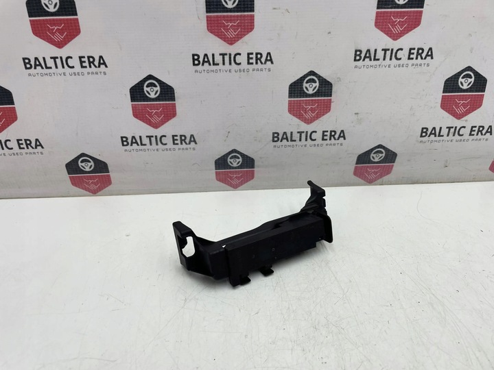 фото №1, Audi a4 s4 b9 2017 модуль / блок управления системы запуска bezkluczykowego