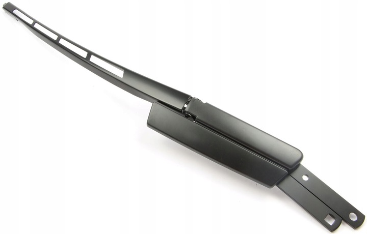 фото №1, Рычаг дворники перед правые audi q7 4l оригинал