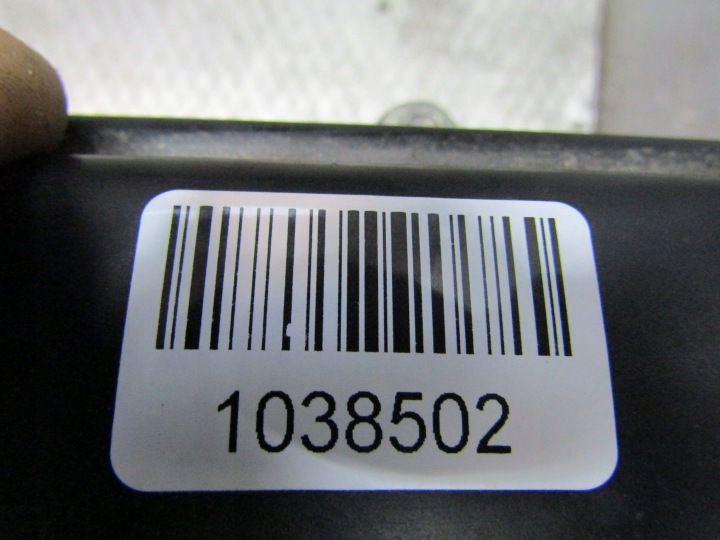 фото №8, Mazda 2 dl dj 1.5 15r двигун
