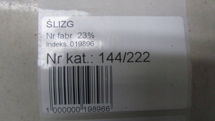 фото №5, Iveco daily iv держатель na кружка 3802683 06-11