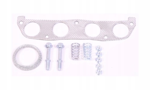 фото №1, Набор монтажный eec - kit515