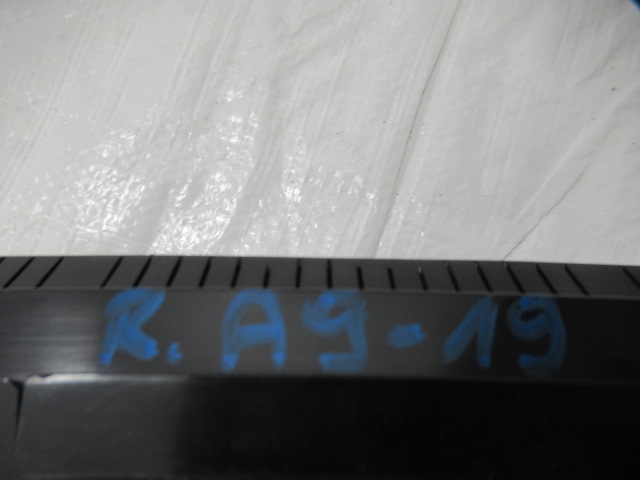 фото №14, Ford kuga mk2 панель кондиционера gj5t-18c612-af