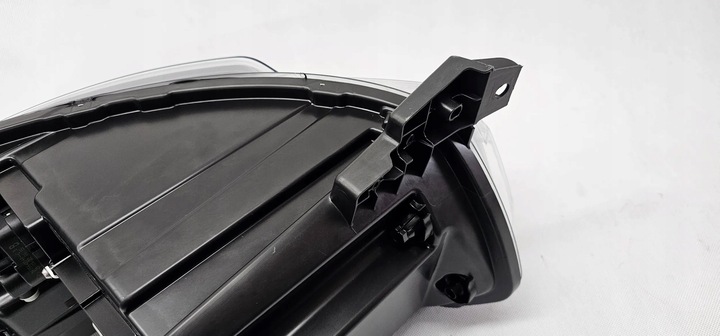 фото №13, Renault trafic iv лампа перед передняя правая полный led pure vision европа fv