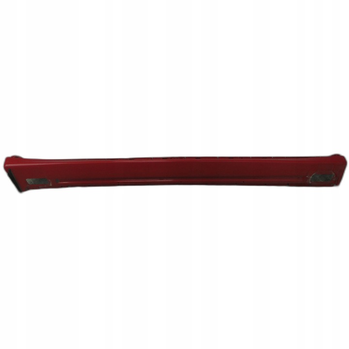 фото №1, Порог планка пороговая правая porsche cayenne gts 7p5 7p5854884