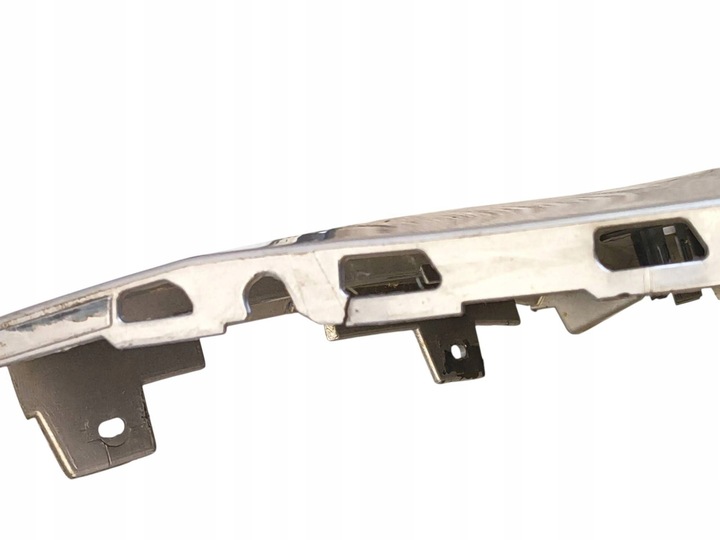 фото №7, Audi q3 8u рестайлинг s-line 2014- бампер зад задний 8u0807385c