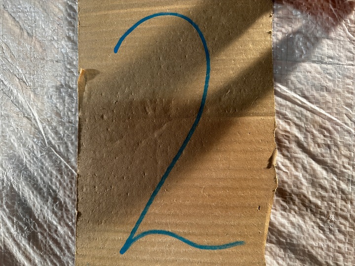 фото №13, Mercedes e-klasa w213 універсал двері праві зад