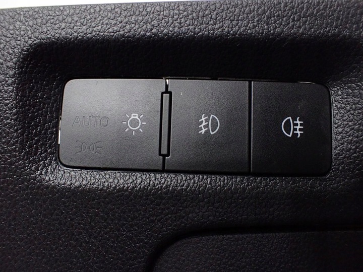 фото №3, Бардачок полка панели консоли европа 5e4858815 skoda octavia iv 5e3 22r