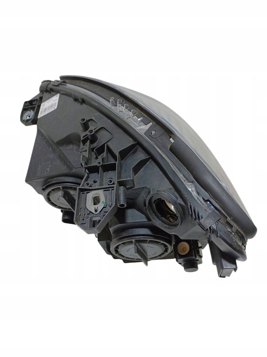 фото №6, Mercedes cla w117 117 лампа права перед передня звичайна usa a1178200861