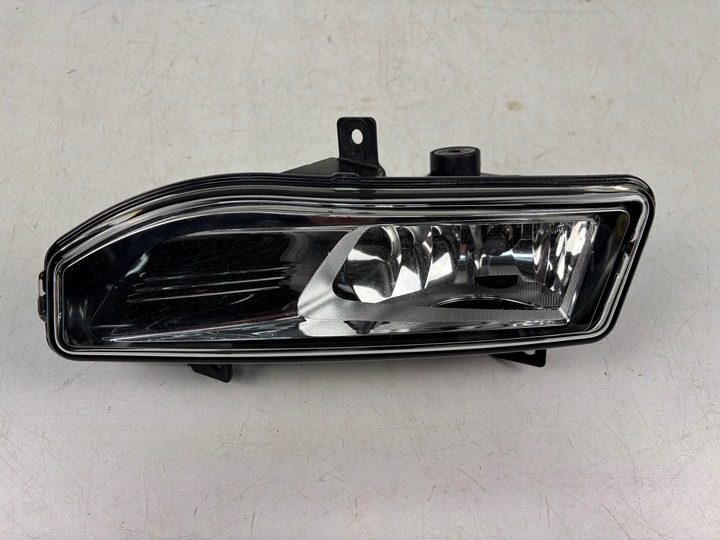 фото №5, Галоген правий nissan qashqai ii micra k14 x-trail t32 90078635