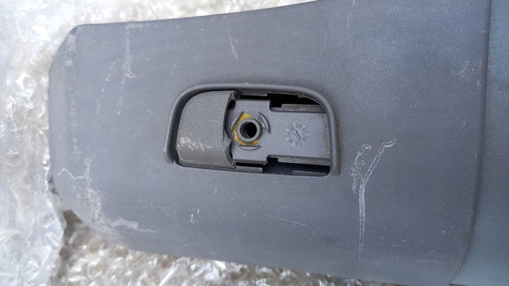 фото №9, Ролета volvo v50